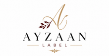 My Store