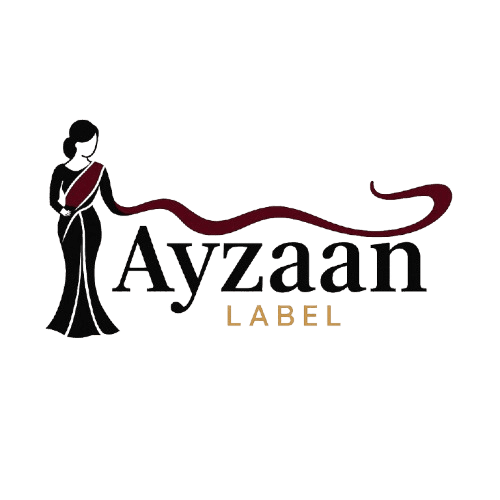 Ayzaan Label