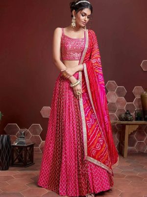 Pink-Chinon-Embroidered-Designer-Lehenga-Choli-GHSAK4286105-u