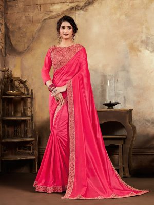 embroidered-silk-saree-141031